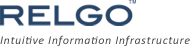 Relgo Network