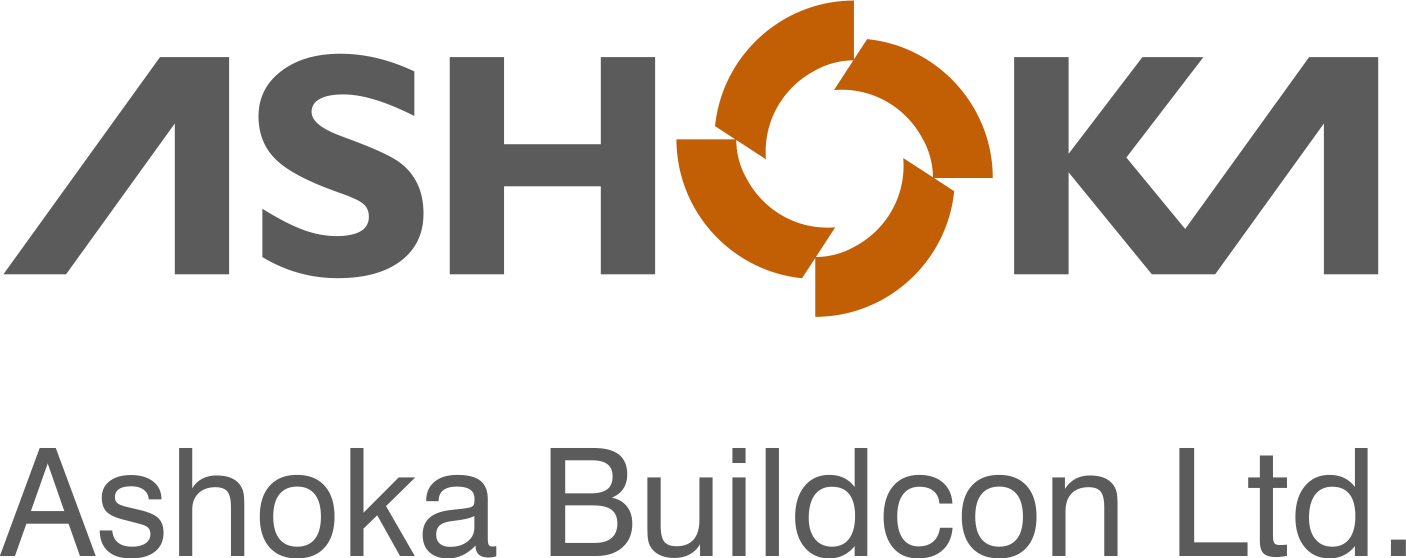 Ashoka Buildcon Limited