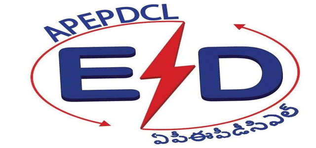 Andhra Pradesh Eastern Power Distribution Company Limited