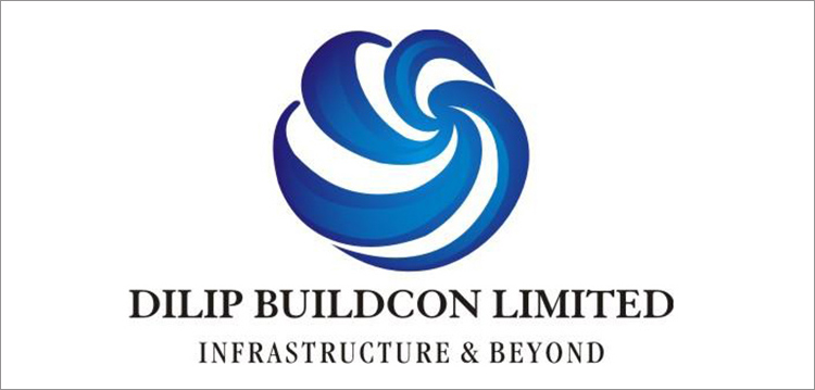 Dilip Buildcon Limited
