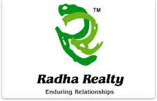 Radha Realty