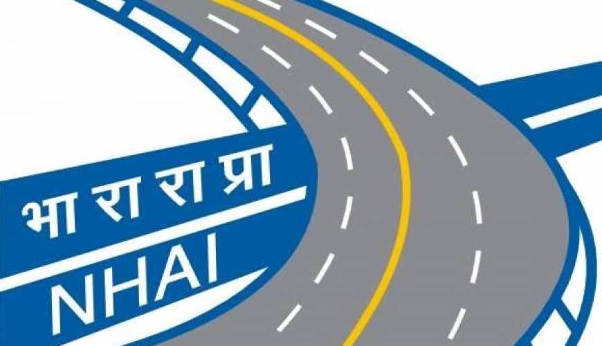 National Highway Authority of India