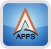 Relgo Apps