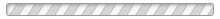 Loading Data