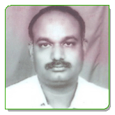 N. Ravindranath Reddy