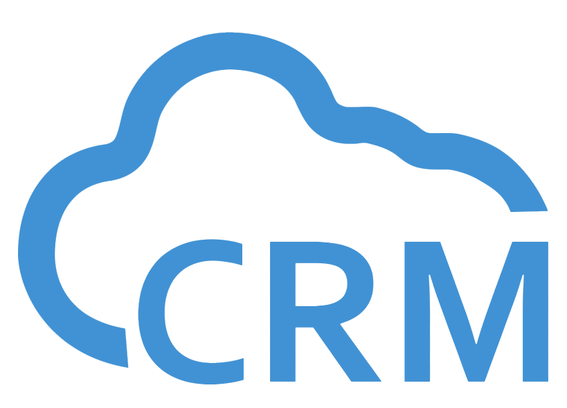 Центр расходных материалов. Значок СРМ. CRM логотип. CRM пиктограмма. CRM система значок.