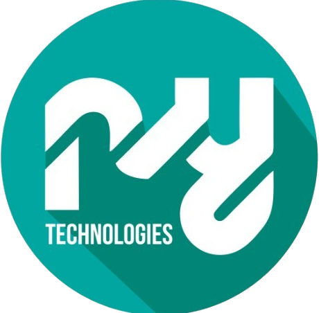 Nytec Inc.