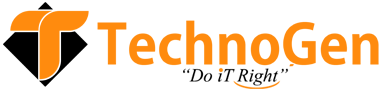 technogen