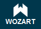 Wozart