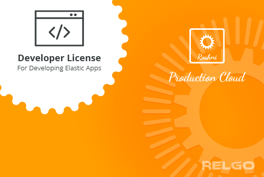 developerlicense