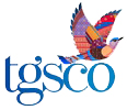 TGSCO