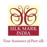 Silk Mark