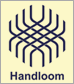 Handloom Mark