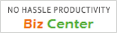 BizCenter