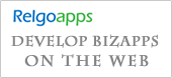 Relgoapps