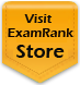 Visit ExamRank Store