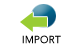 Import Relations/Contacts
