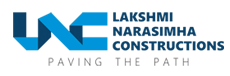 Lakshmi Narasimha Constructions