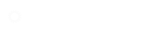 Relgo Solution Portal
