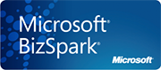 Microsoft BizSpark