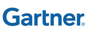 Gartner