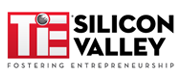 TiE Silicon Valley