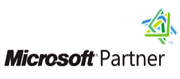 Microsoft Partner