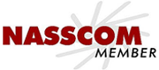 Nasscom Member